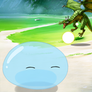 Slime Evolutionary Path - Seal APK