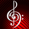 Guitar Notes Flash Cards (Improve Note Reading)