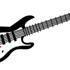 Guitar Chord Breakdown иконка