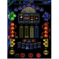”"Galaxy" von Sonderspiele