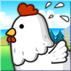 Small Farm APK