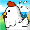 Small Farm APK