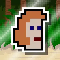 McPixel APK Herunterladen