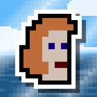 McPixel Lite icon