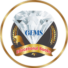 Gems Educational Books simgesi