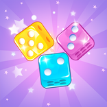 Merge Puzzle 3 Legend