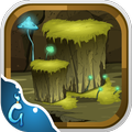 Genie Journey Escape 2