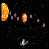 Speed Planet Puzzle APK