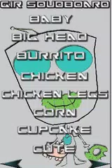 Gir Soundboard APK download