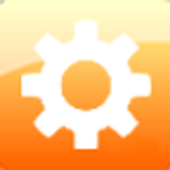 gerak melingkar beraturan