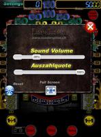 "Go-Go" von Sonderspiele 스크린샷 1