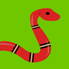 Cobra Coral icon