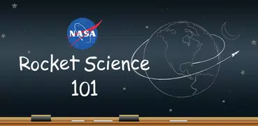 Rocket Science 101