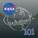 Rocket Science 101-APK