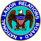NLRB Guide icon