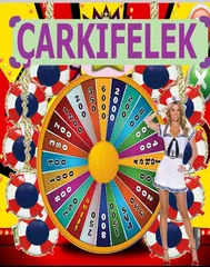 Скачать Yeni Carkifelek Kelime Bul APK