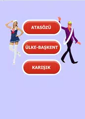 Скачать Yeni Carkifelek Kelime Bul APK