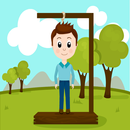 Adam Asmaca Kelime Bul APK