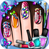 Beauty Manicure and Nail Art APK
