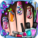 Beauty Manicure and Nail Art APK