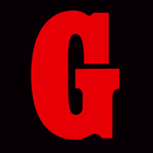 Goody's Zeichen