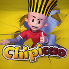 Chipicao Puzzle icono