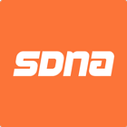 SportsDNA - SDNA icône