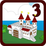 ”English Language - Level 3