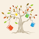 e-paramythia APK