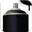 Graffiti HD APK