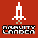 Gravity Lander APK
