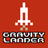 Gravity Lander APK