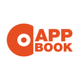 APPBook Libri digitali aplikacja