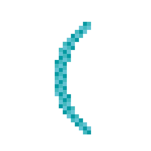 ELI APPBook