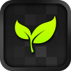 GrowsAtGriffith APK