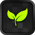 GrowsAtGriffith