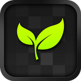 GrowsAtGriffith 图标
