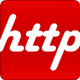 HTTP request APK