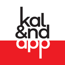 Kalendapp APK