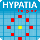 APK Hypatiamat - The game