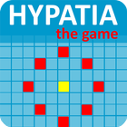 HypatiaMat - O jogo icône