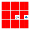 Improve memory APK