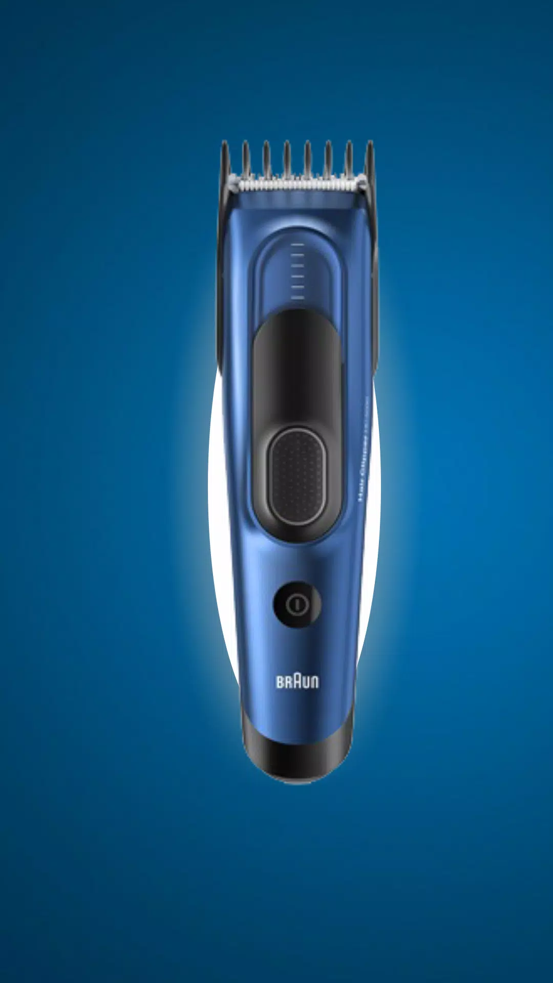Hair Clipper, Trimmer - Prank Game APK for Android Download Hair Clipper, Trimmer - Prank Game APK for Android Download