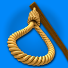 Hangmaniac Lite icon