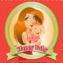 Happy Baby-APK