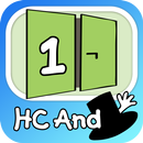 HC And - Del 1 APK