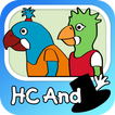 HC And - Epilepsi