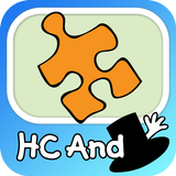 HC And - Spil APK