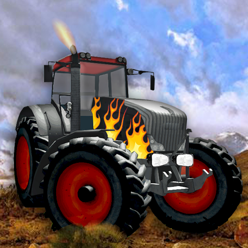 Трактор 1 4 игра. Игра Traktor. Трактор для мальчиков. Трактор Мания. Трактор игрушка.