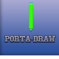 Porta-Draw